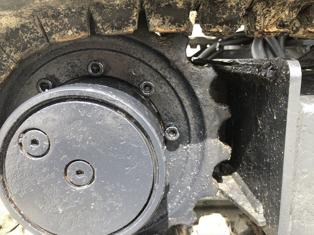ZX17U-5A-25216