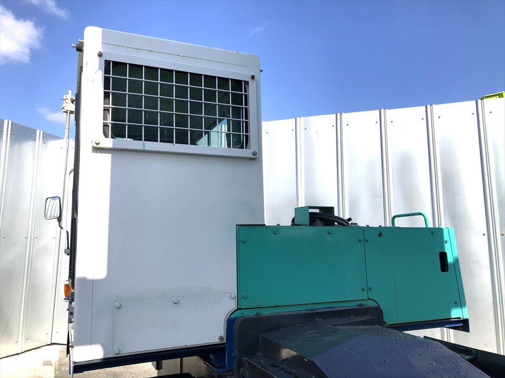 IC50L-CE009005