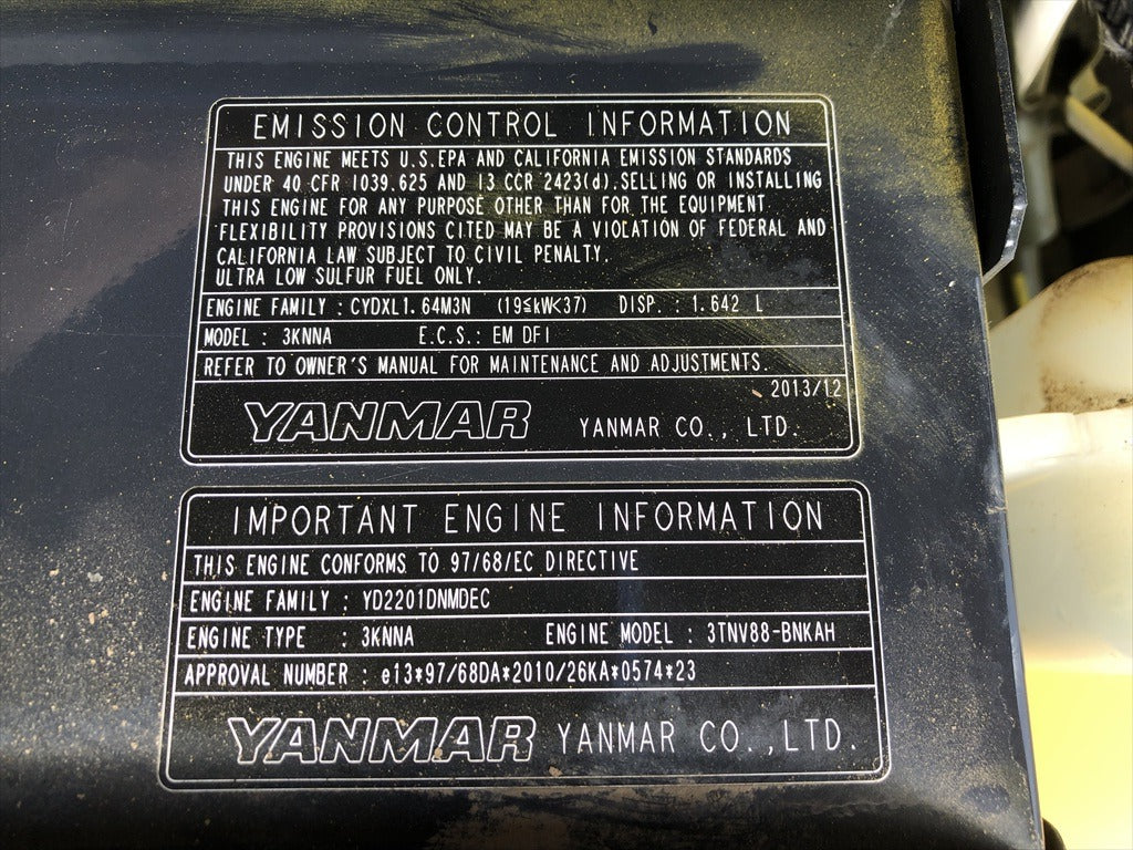 V3-6-62451