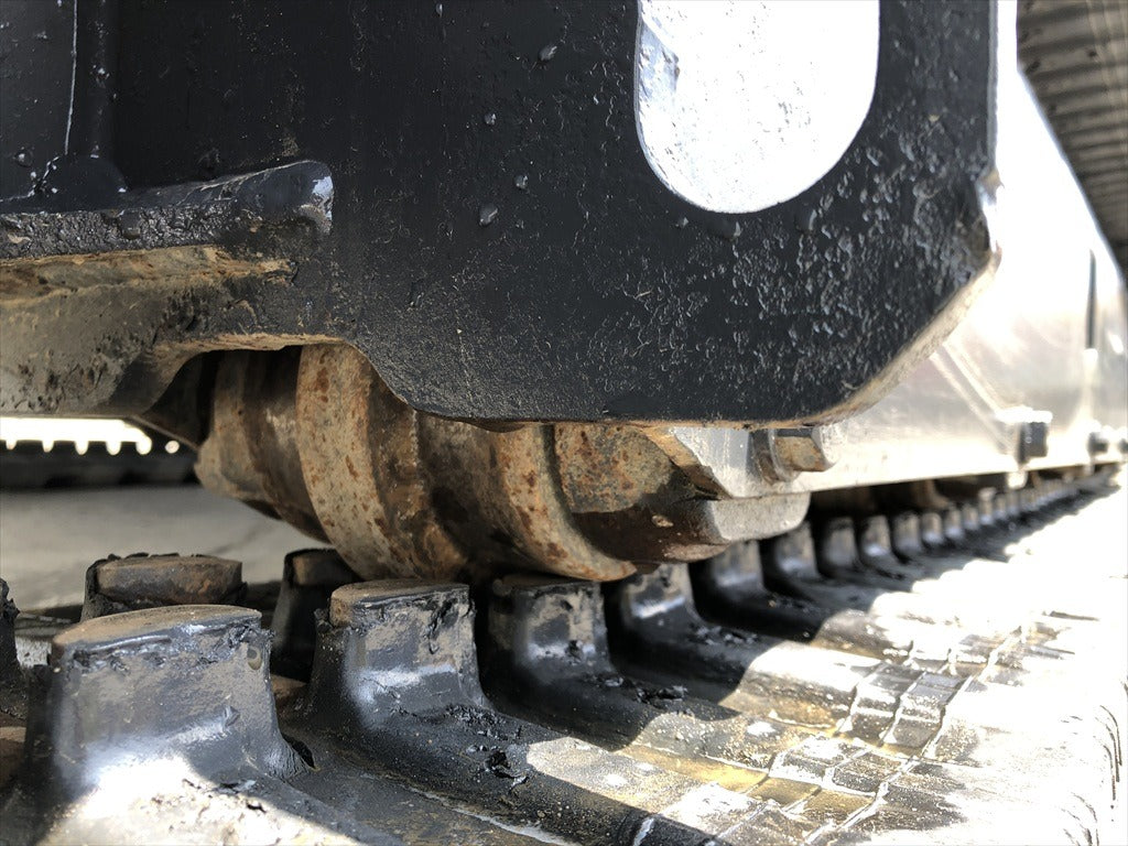 PC30MR-5-56522