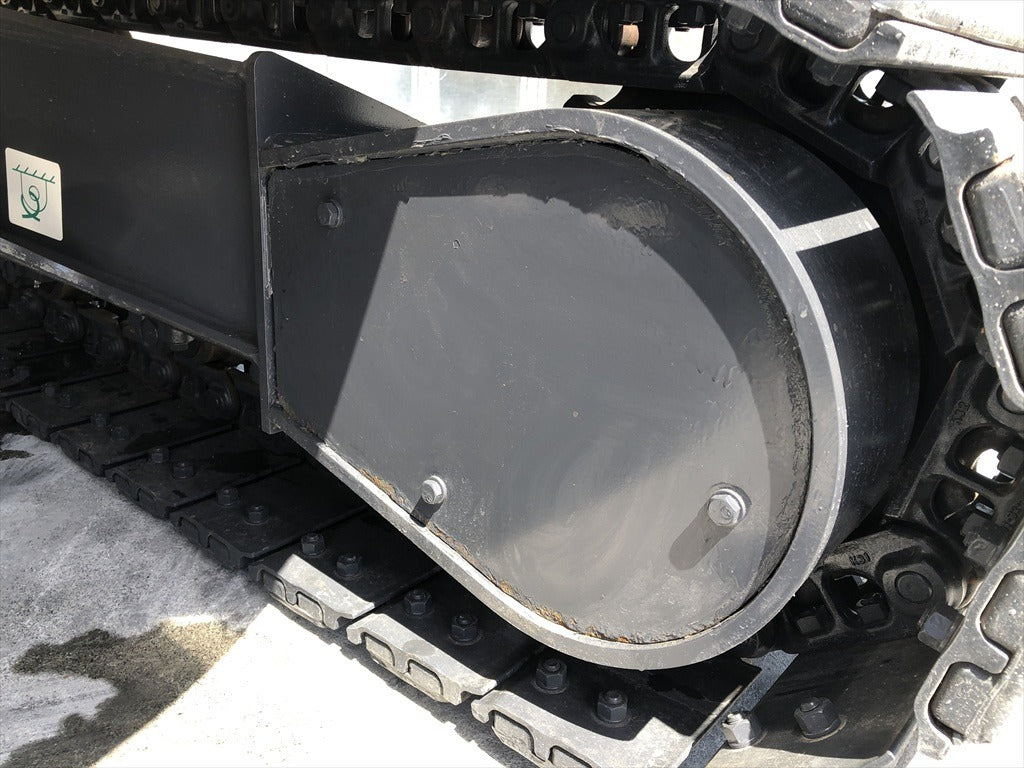 PC78US-10-37603
