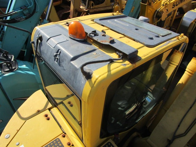 PC128US-8-28085