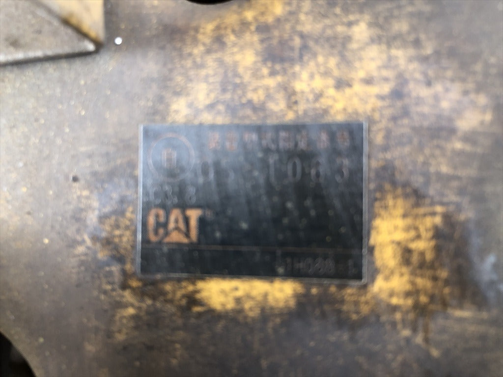 910K-AY403011