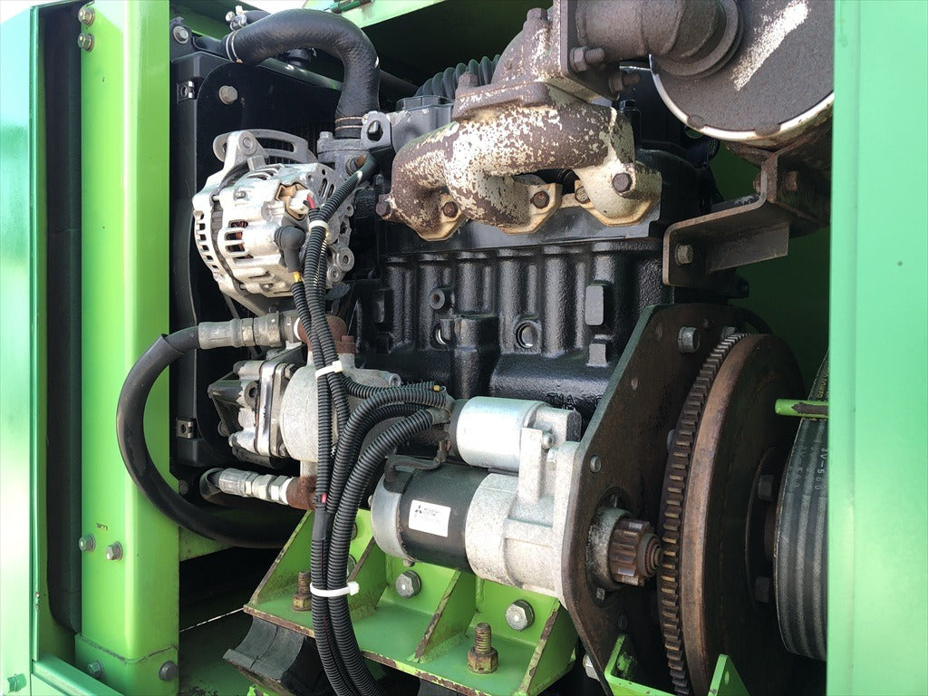 GS282D-010175