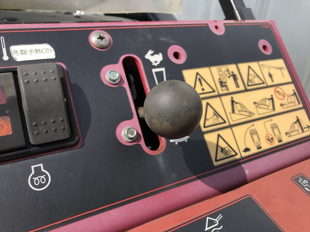TX525-316000228