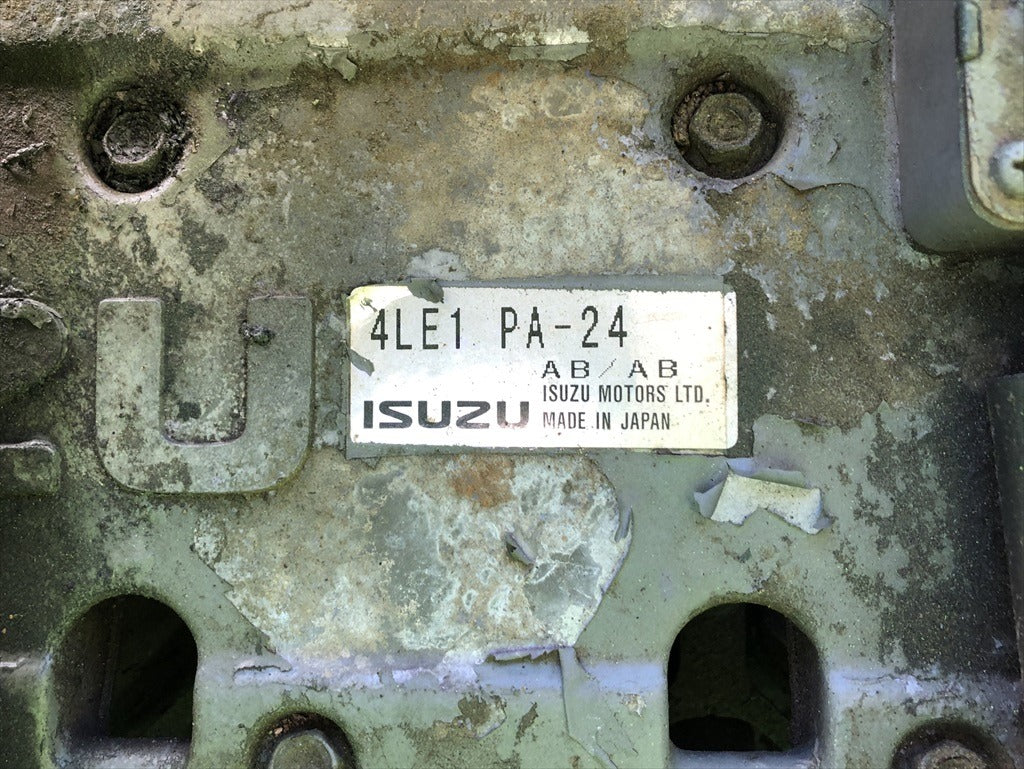 CT-450-101