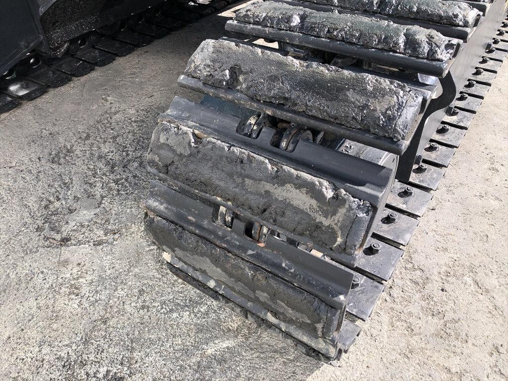 SK30SR-6-PW15-51229