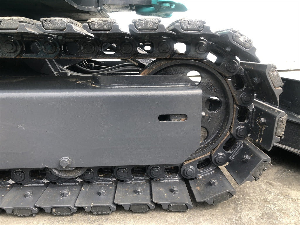 SK28SR-6-PD03-05052