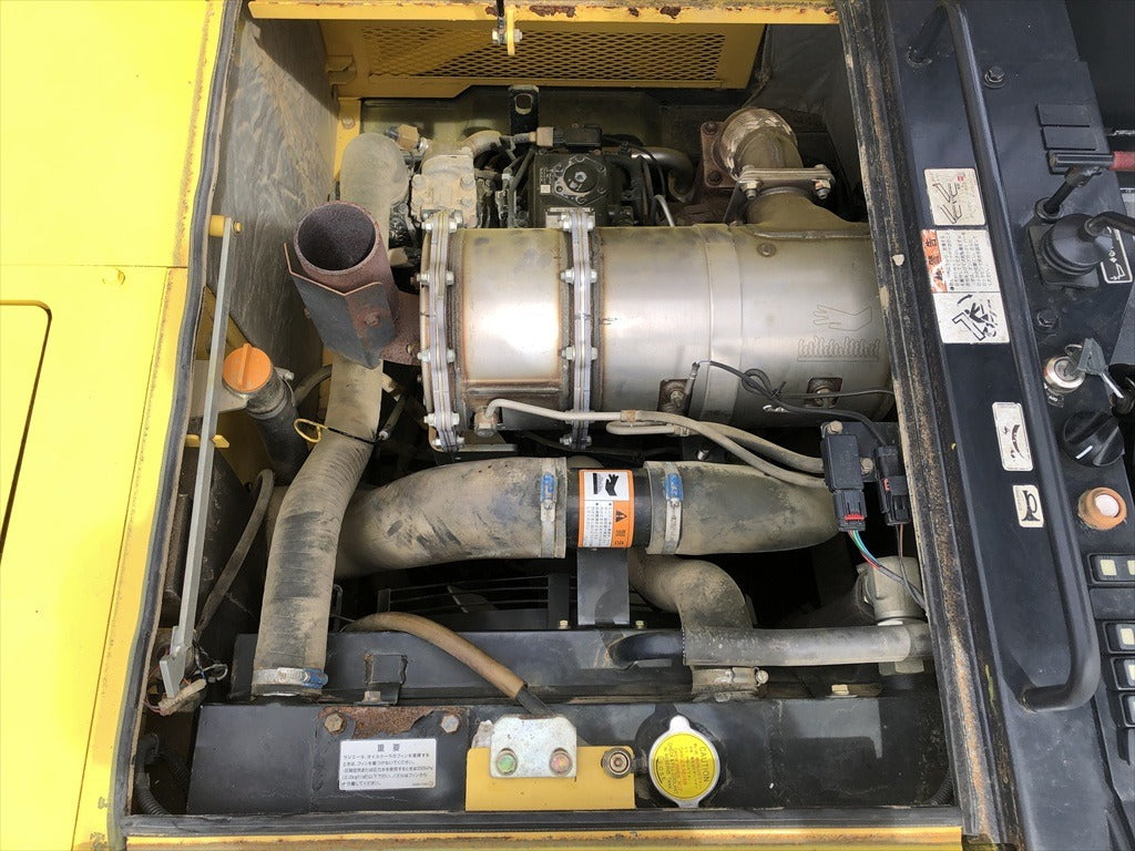 C50R-5-50857