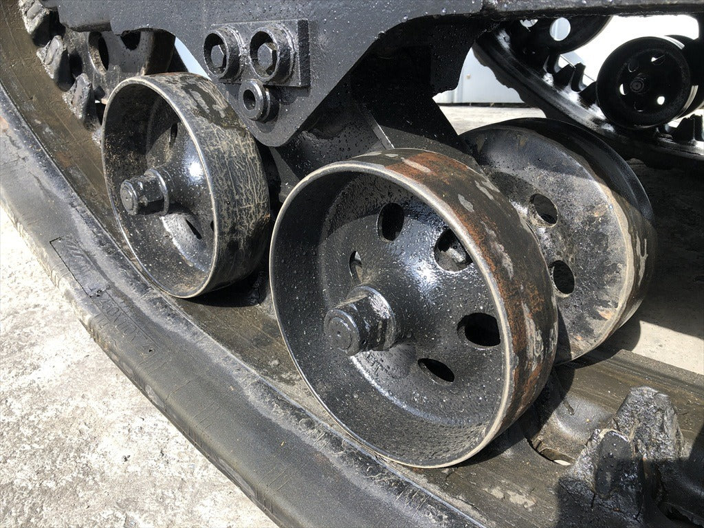 C50R-3-40525C