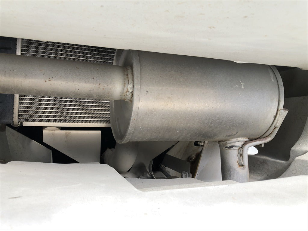 FD25T5-F184-00473