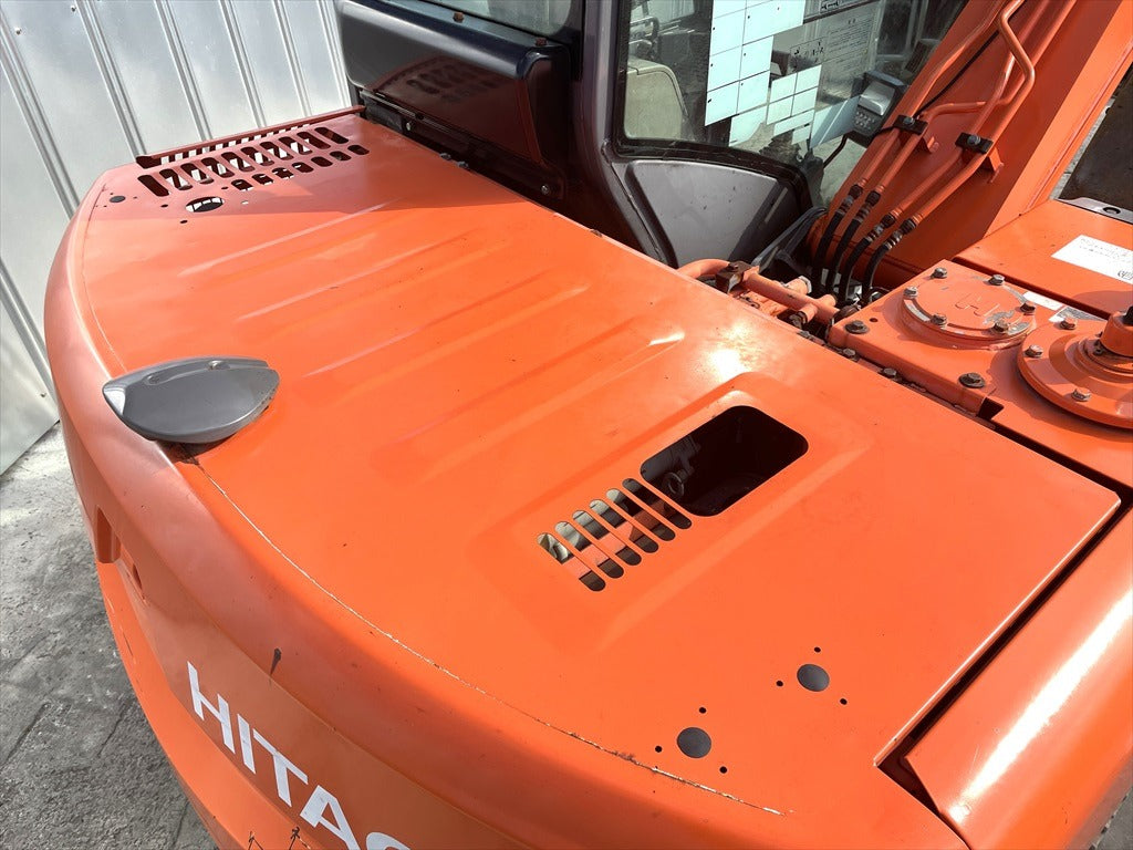 ZX70-3-80768