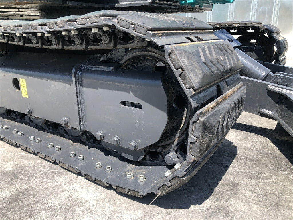 SK45SR-6E-PH09021372