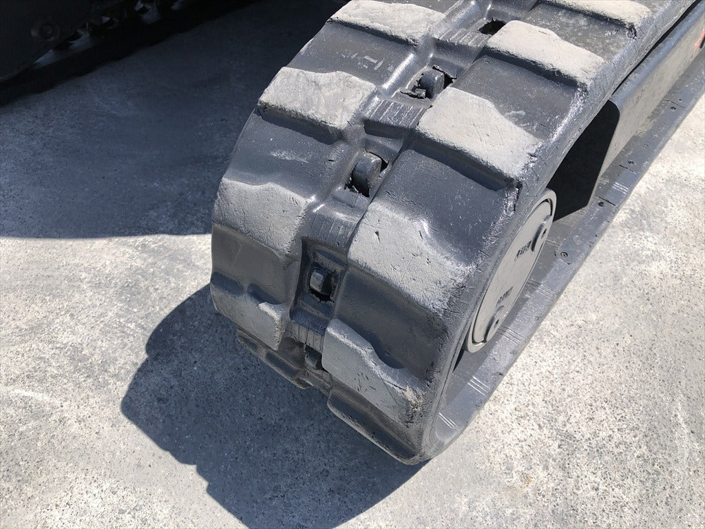 PC10UU-5-15866