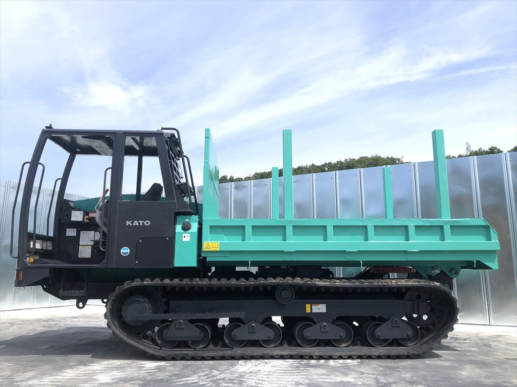 IC55LG-CE009558