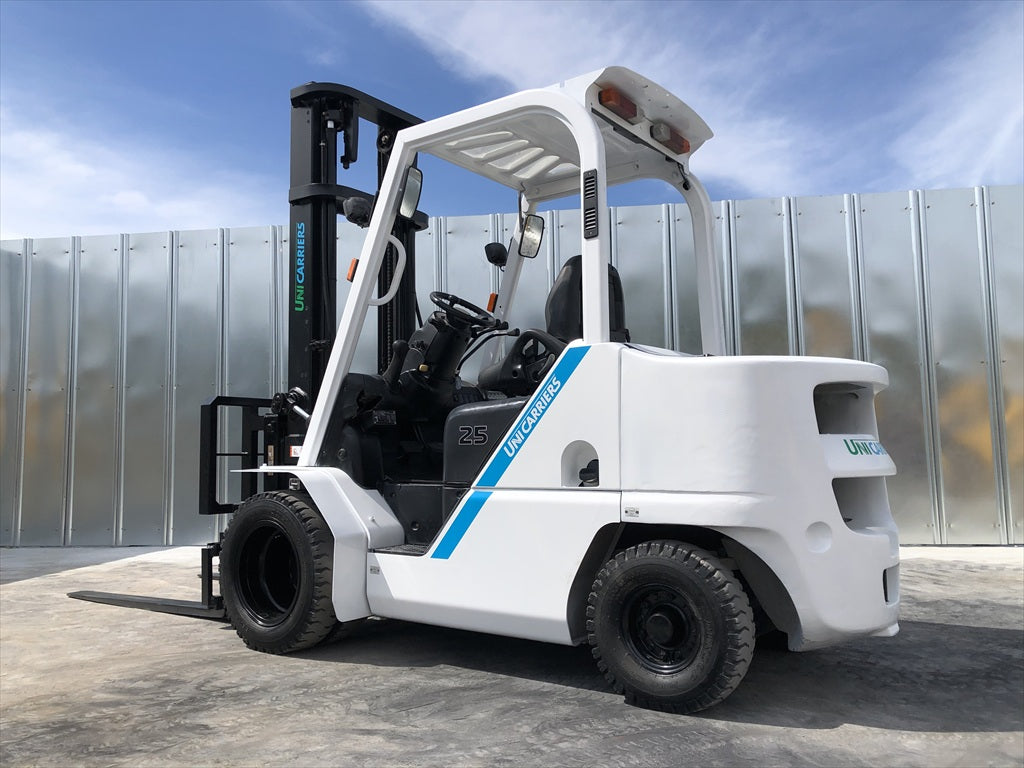 FHD25T5-F185-00224