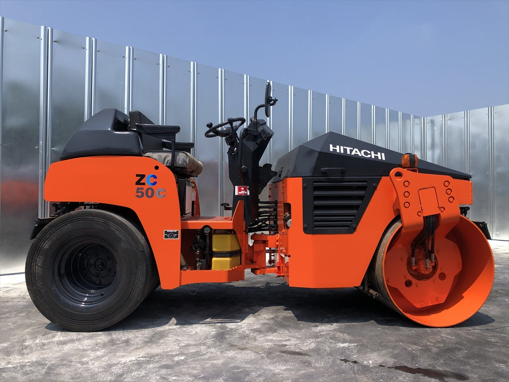 ZC50C-3-34866