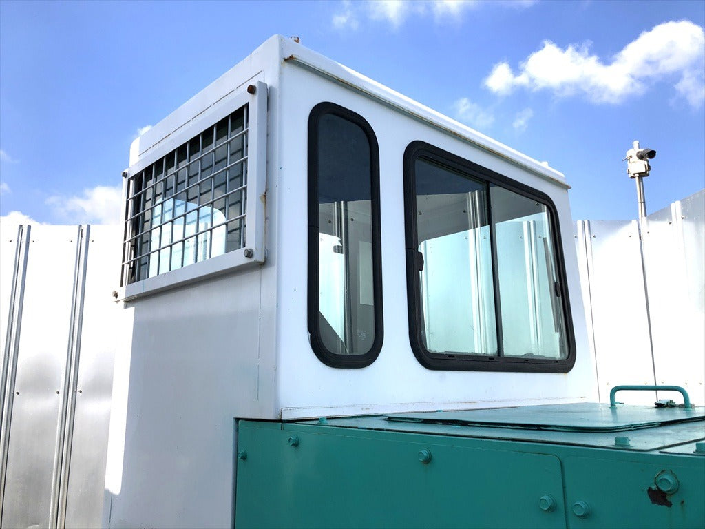 IC50L-CE009005