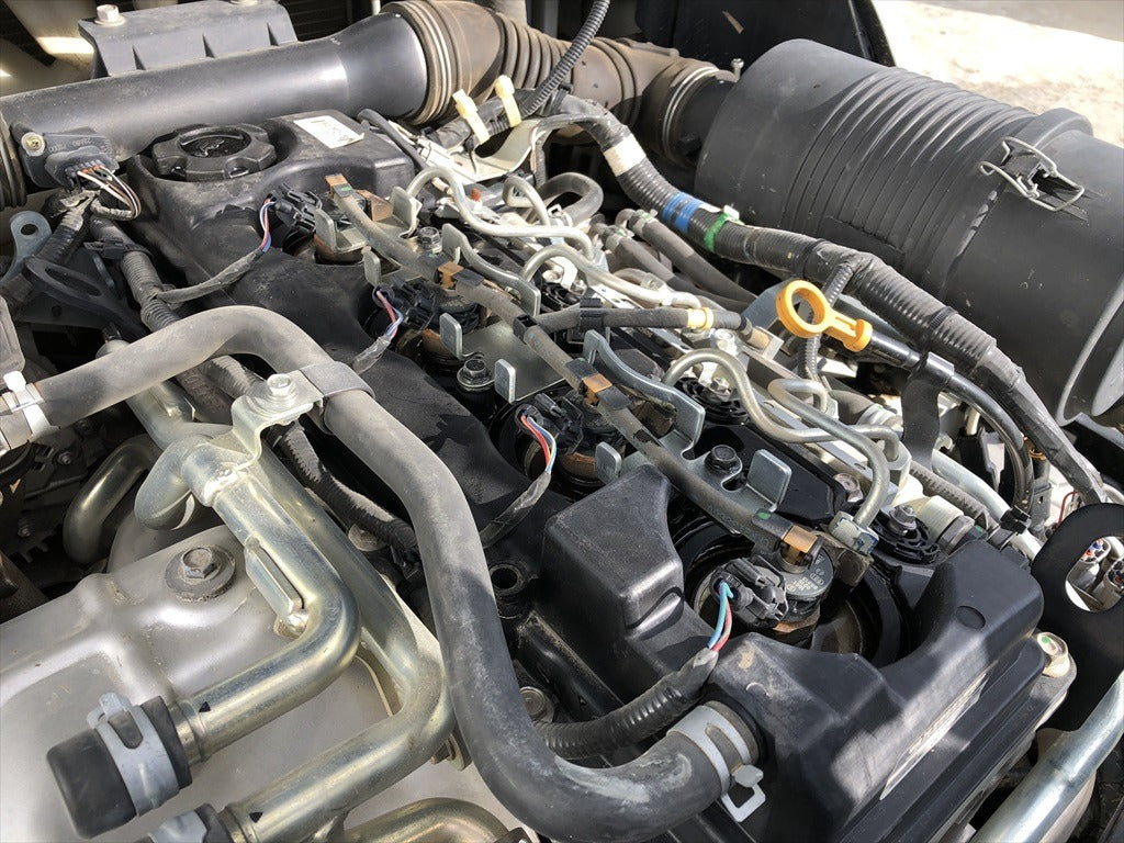 FD25T5-F184-00473