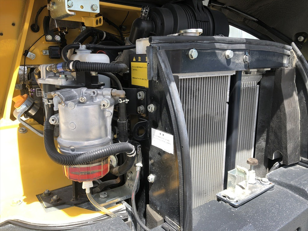 WA50-8-77171