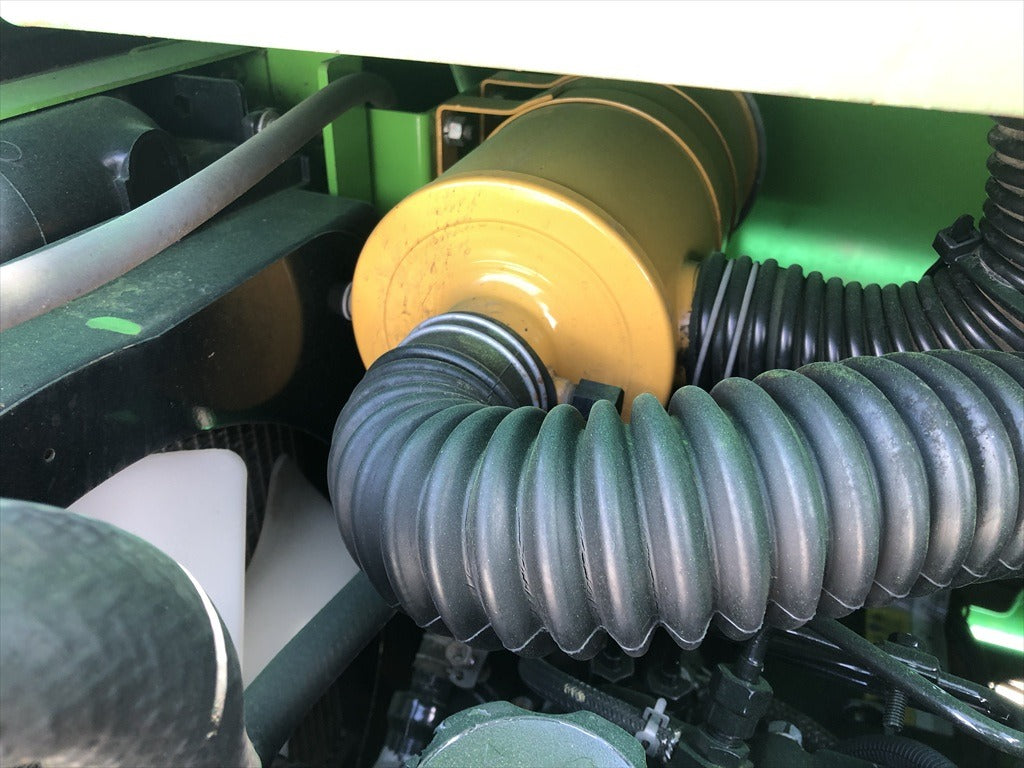 GS282D-010175