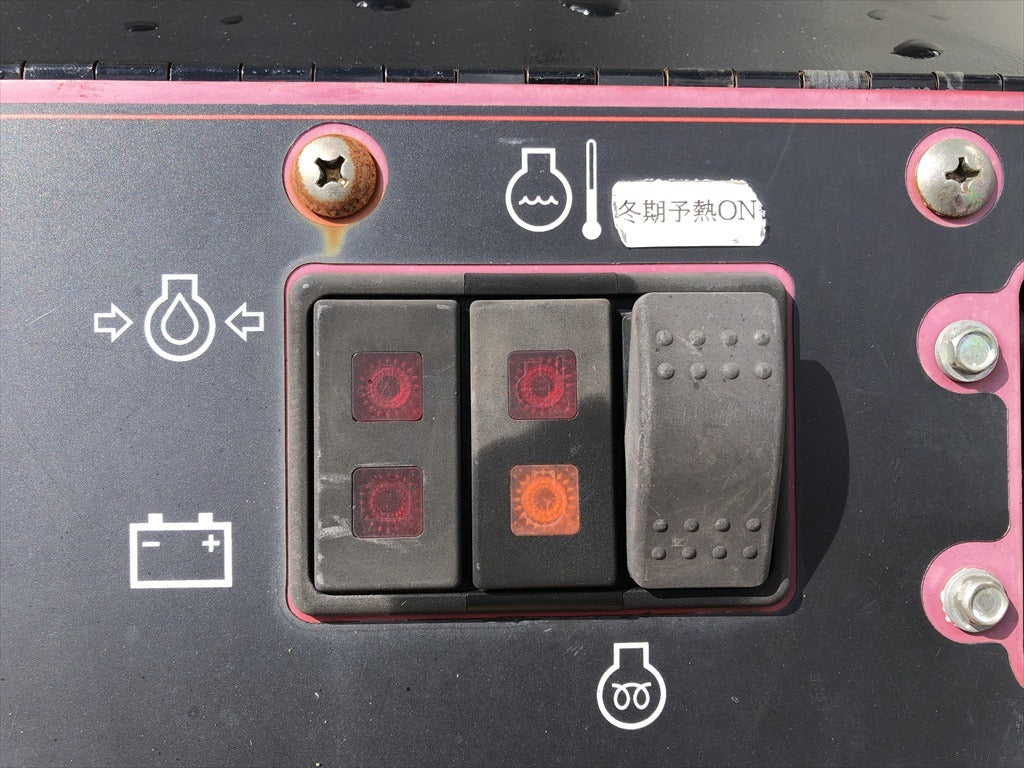 TX525-316000228