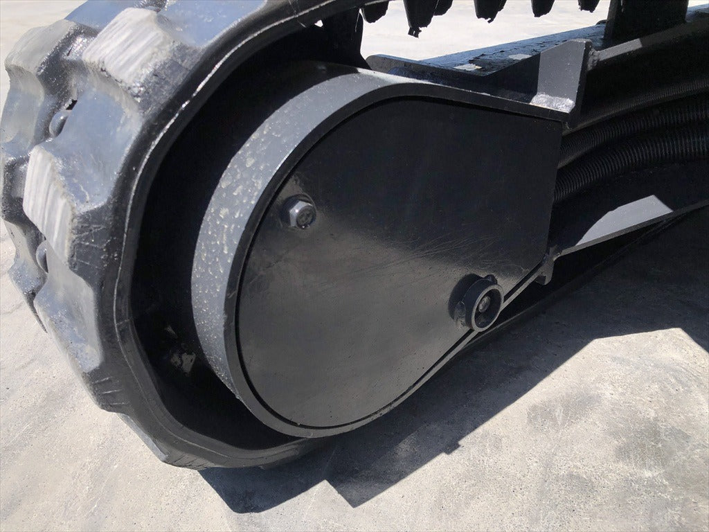 PC10UU-5-15866