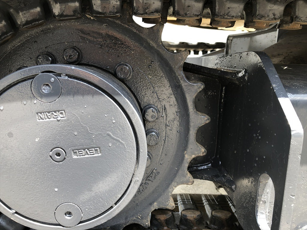 PC30MR-5-56522
