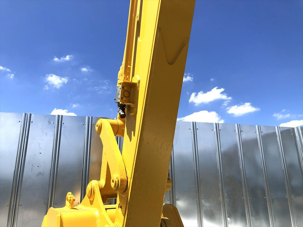 PC128US-10-44929