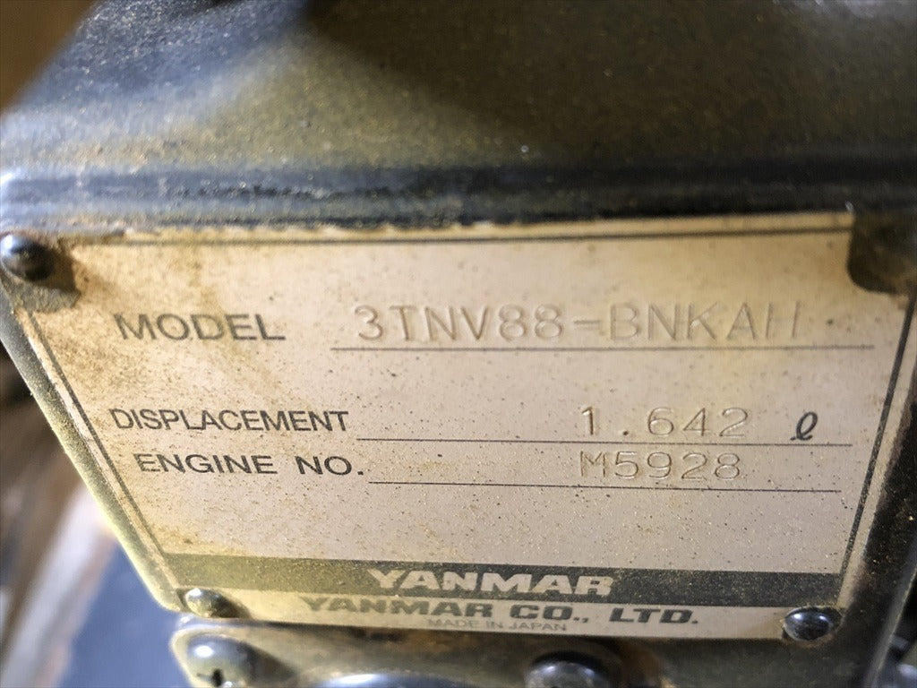 V3-6-62451