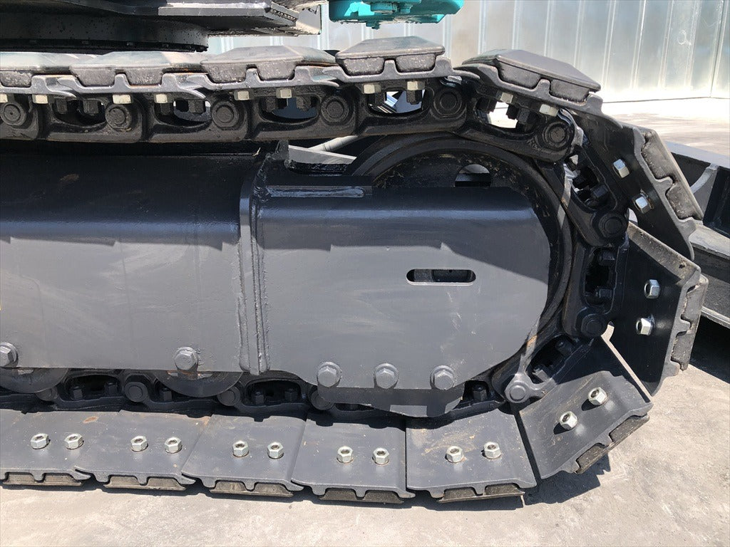 SK45SR-6E-PH09021372