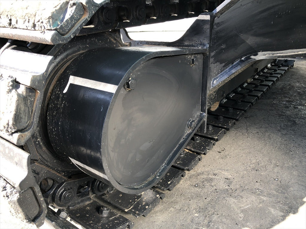 SK30SR-6-PW15-51229