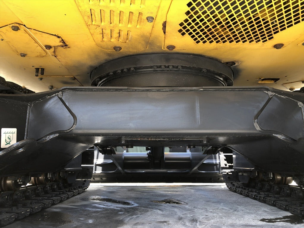 PC78US-10-37603