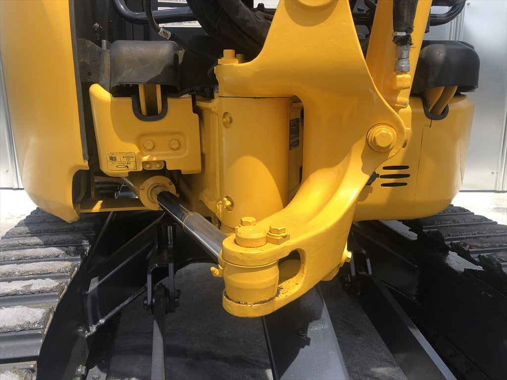 PC20MR-3-23014