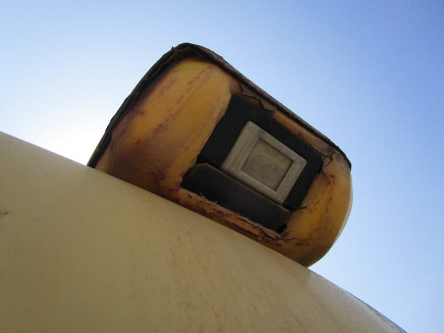 PC128US-8-28085