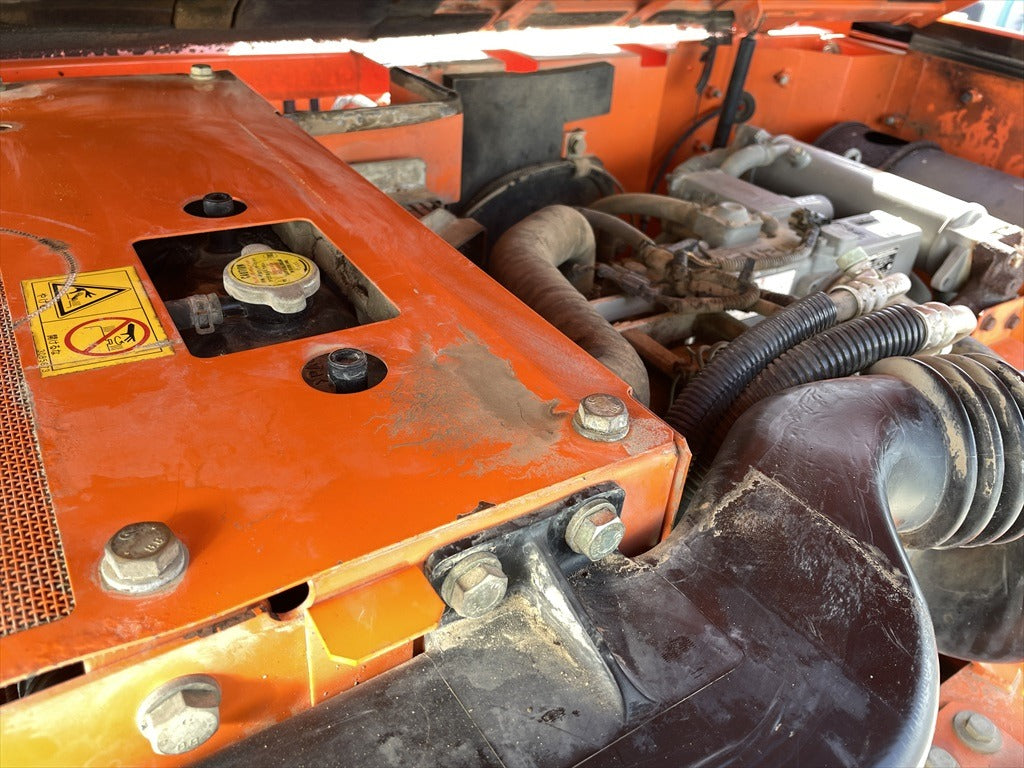 ZX70-3-80768