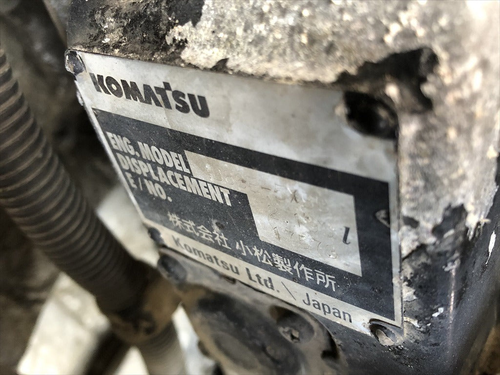PC58UU-3E0-24408