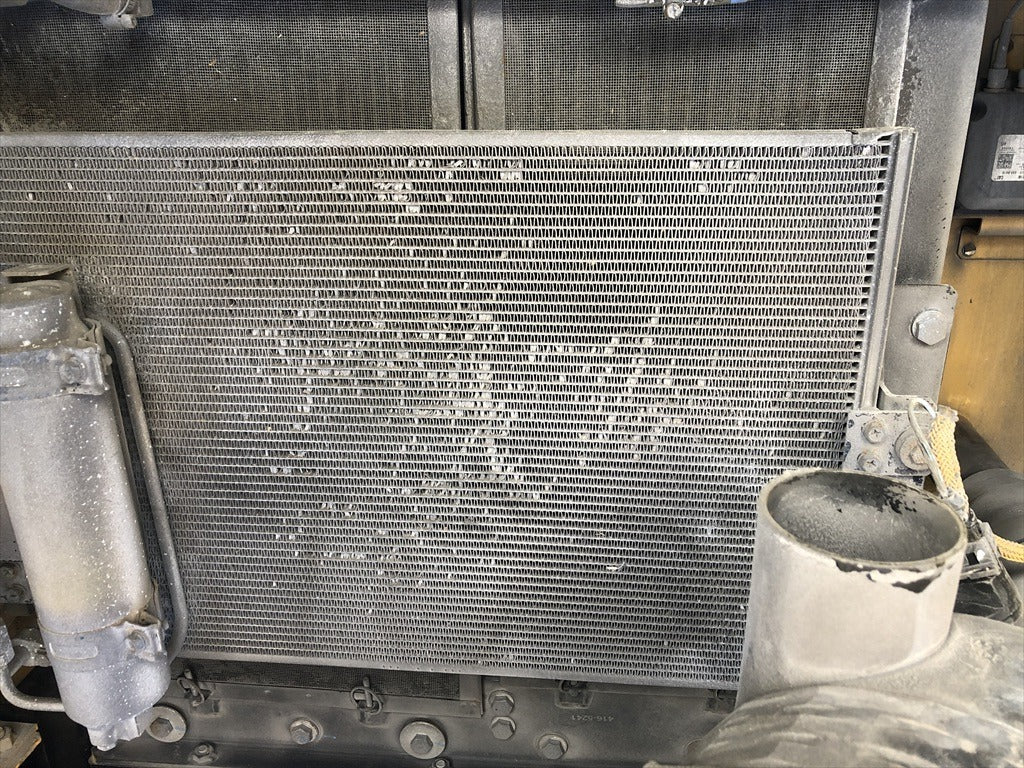 312FGC-FKE10685