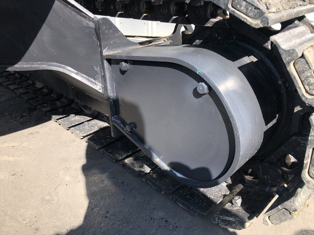 SK30SR-6-PW15-51229
