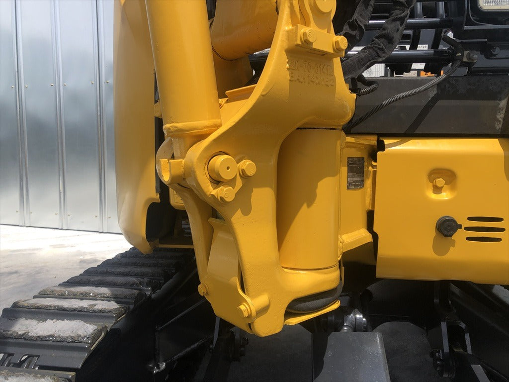PC20MR-3-23014