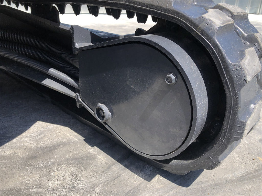PC10UU-5-15866