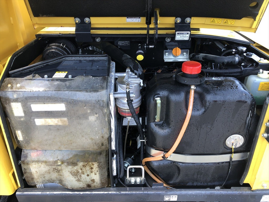 C30R-3-31849