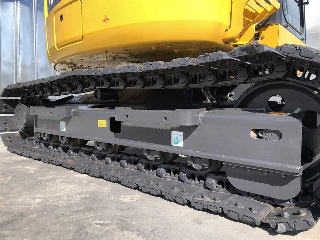 PC78UU-10-33266
