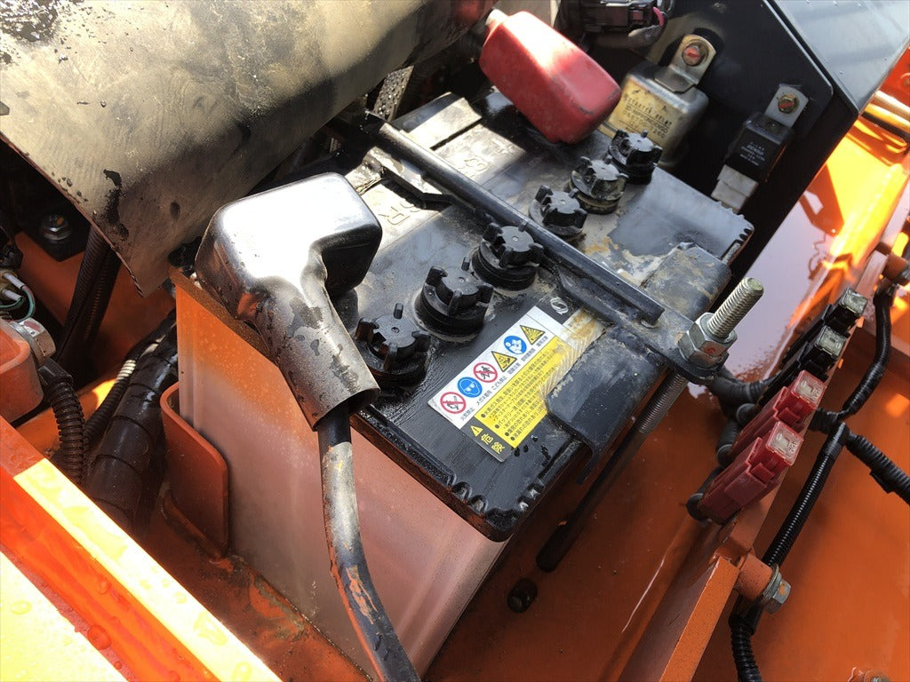ZC50C-5-50789