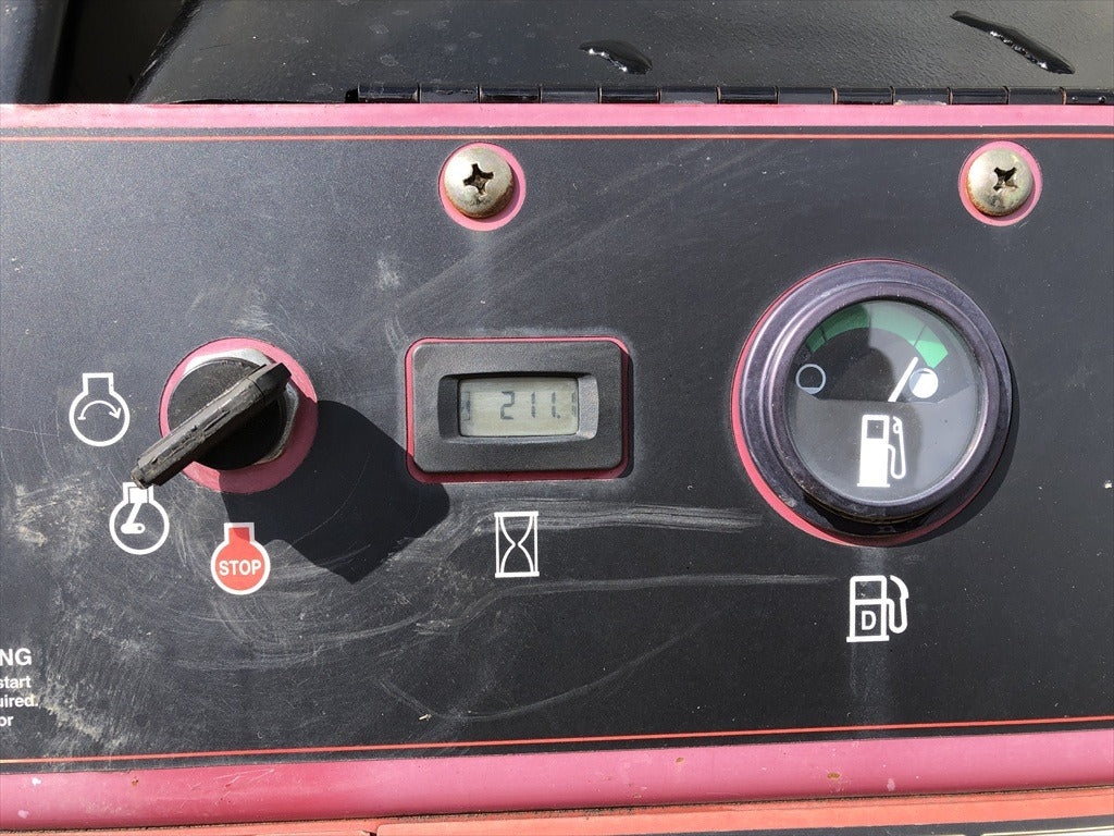 TX525-316000228