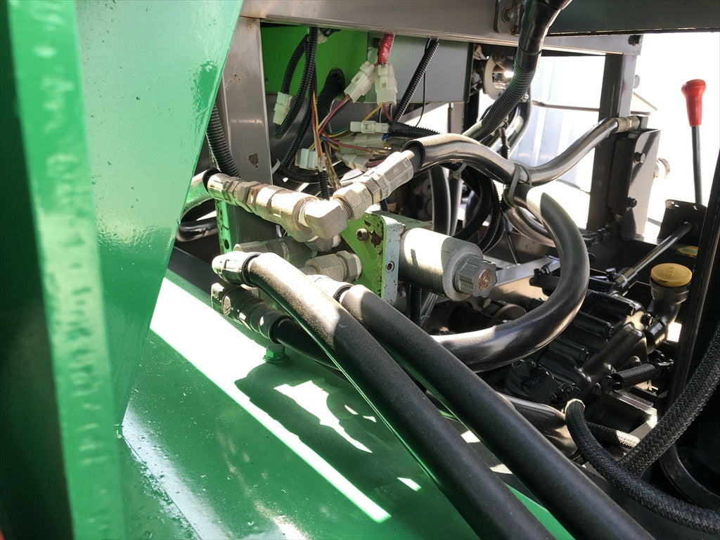 GS282D-010175