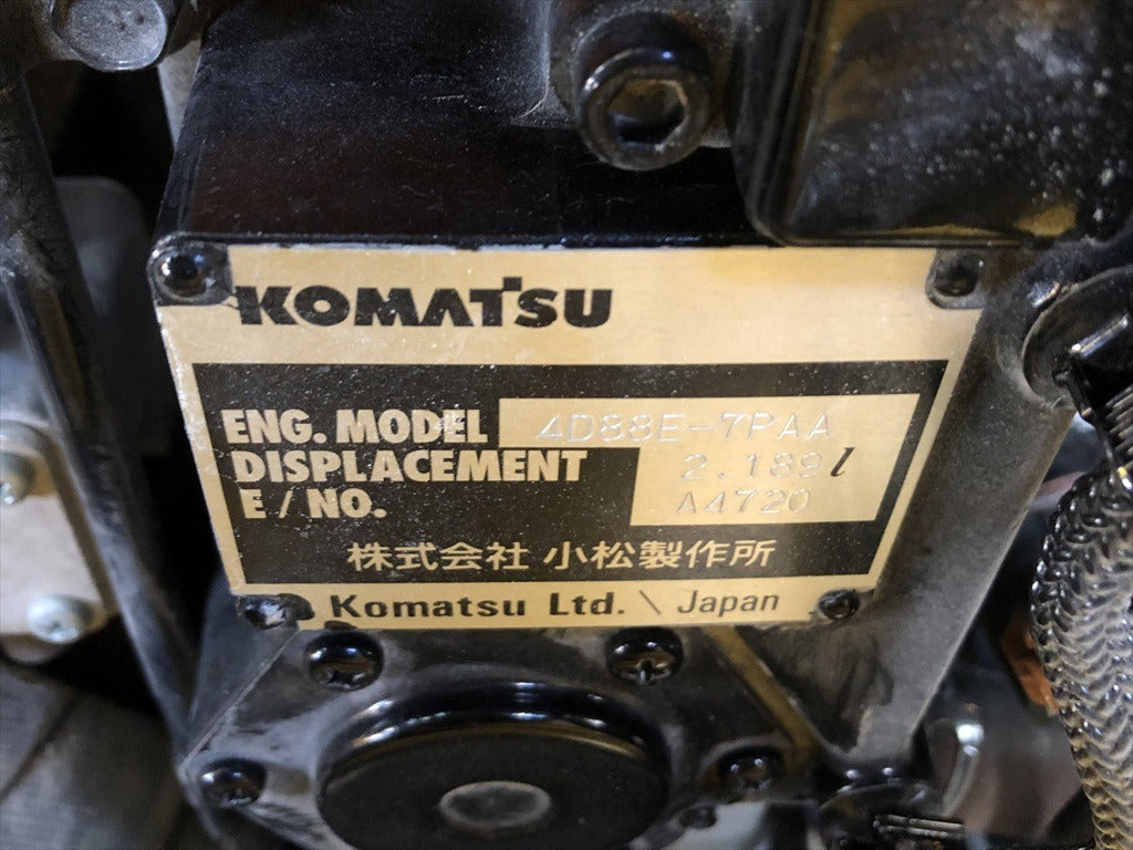 WA50-8-77171