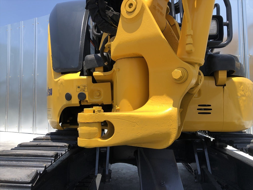 PC30MR-5-51806