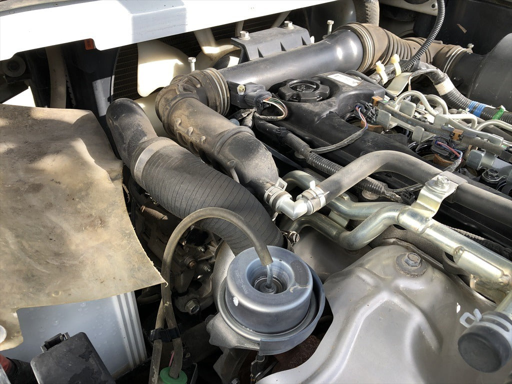 FD25T5-F184-00473