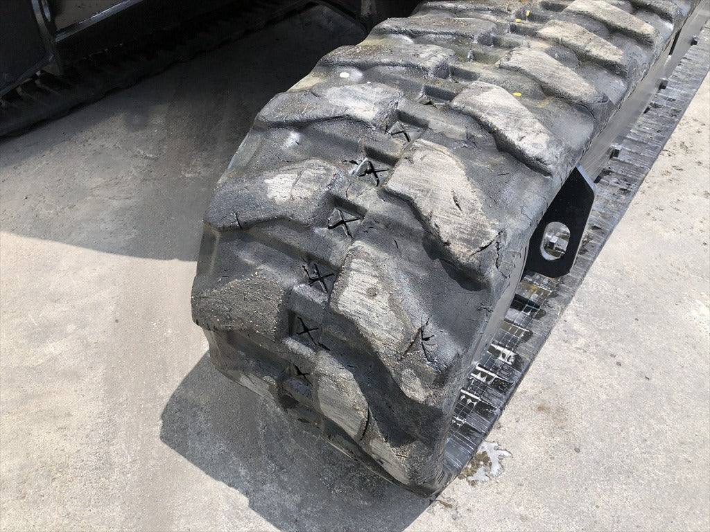 PC30MR-5-56522